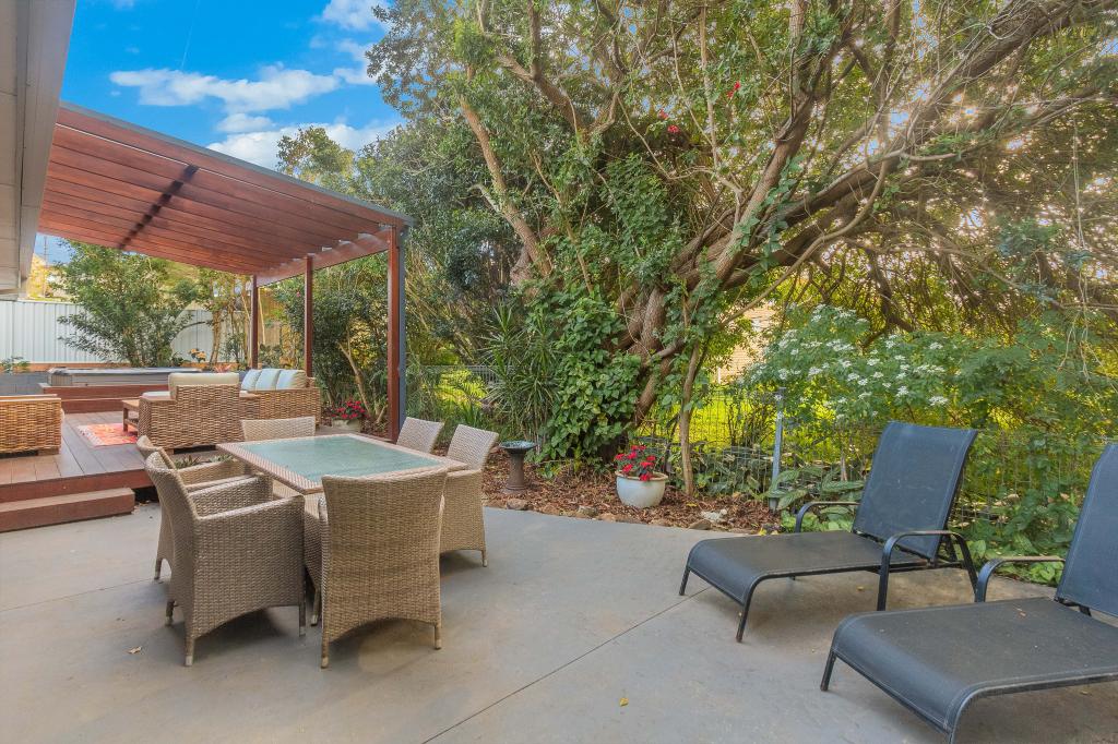 2/73 Oyster Point Rd, Banora Point, NSW 2486