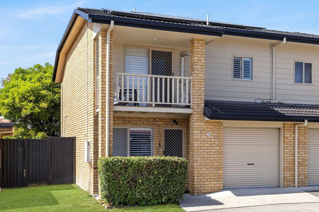 38/100 Webster Rd, Deception Bay, QLD 4508