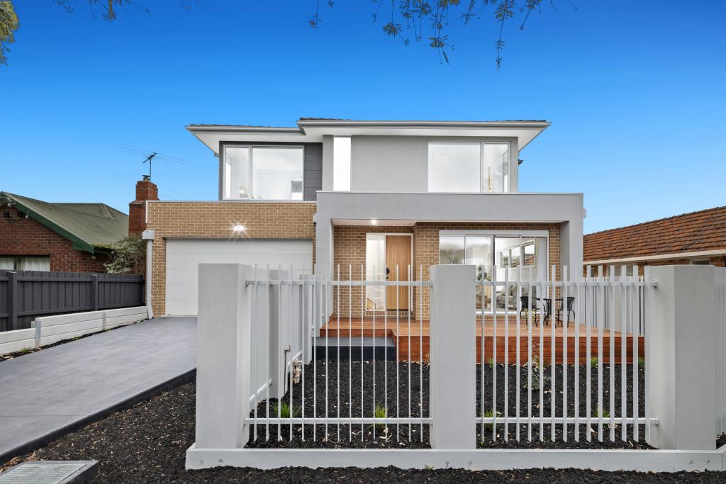 1/108 Chute St, Mordialloc, VIC 3195