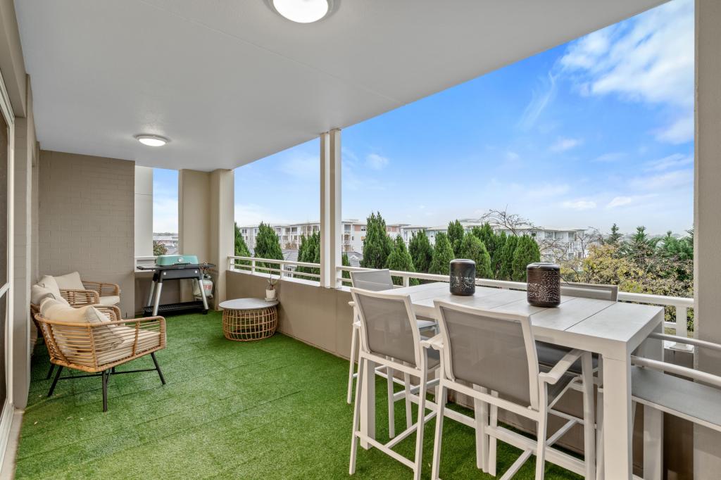 28/68 VILLAGE DR, BREAKFAST POINT, NSW 2137
