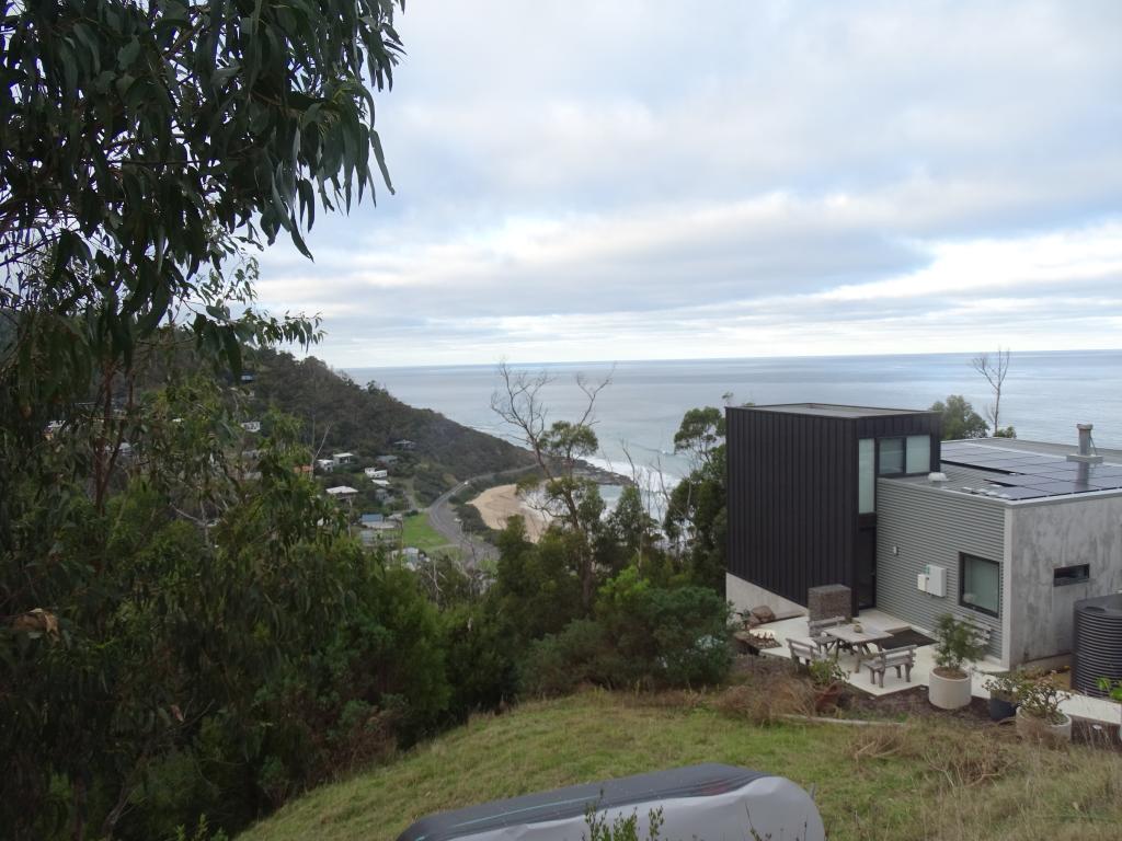 7 DUNOON RD, WYE RIVER, VIC 3234