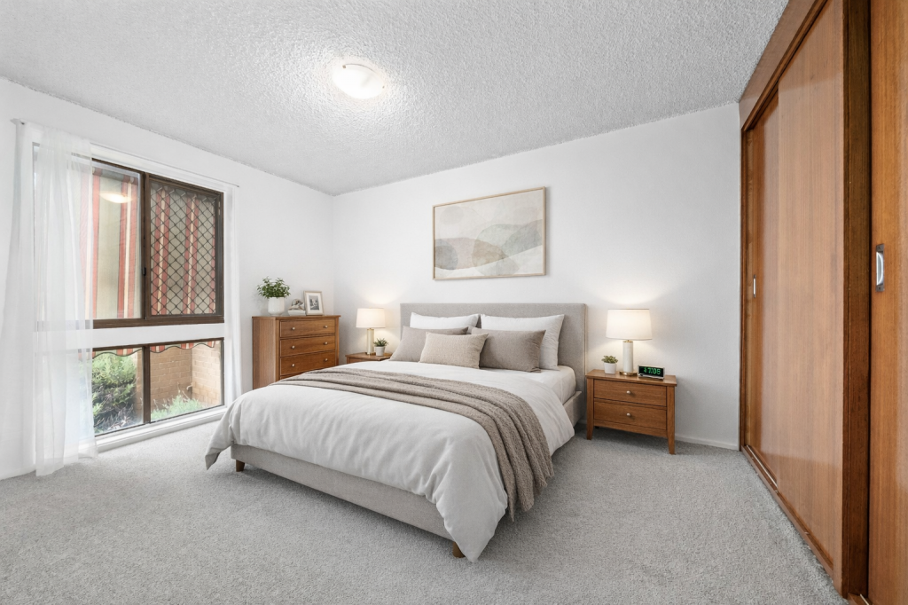 4/7 Keith St, Scullin, ACT 2614