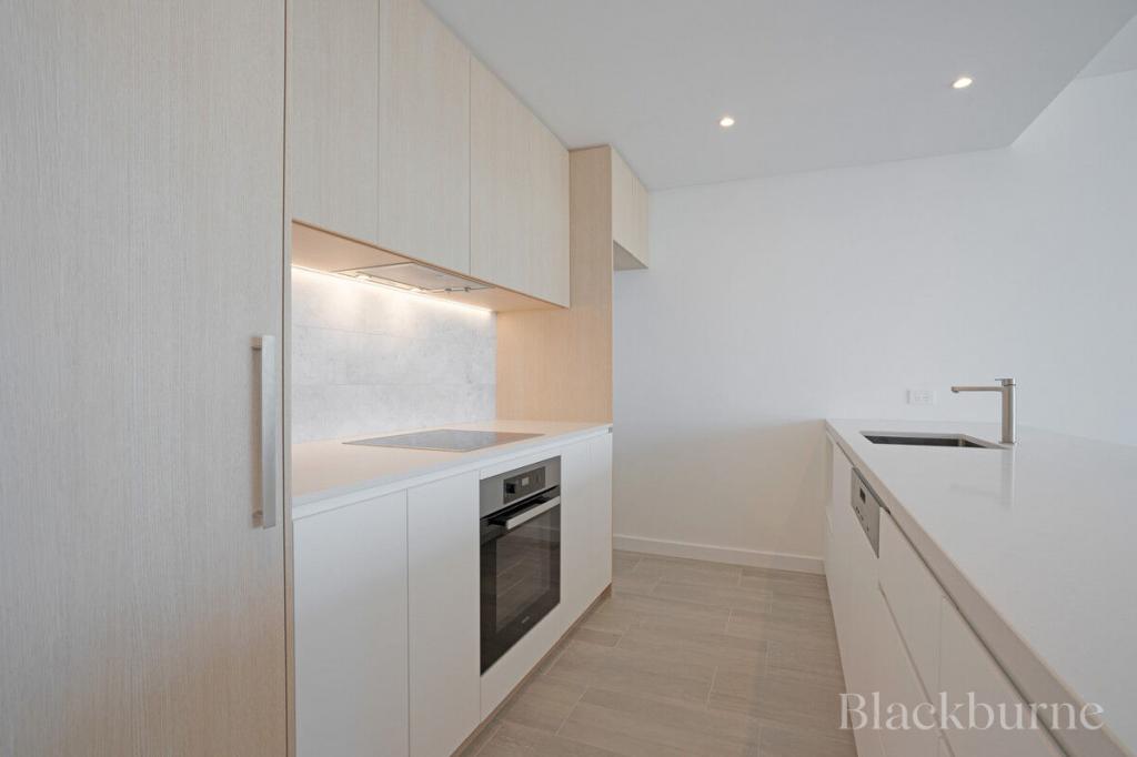 701/4 SEDDON ST, SUBIACO, WA 6008