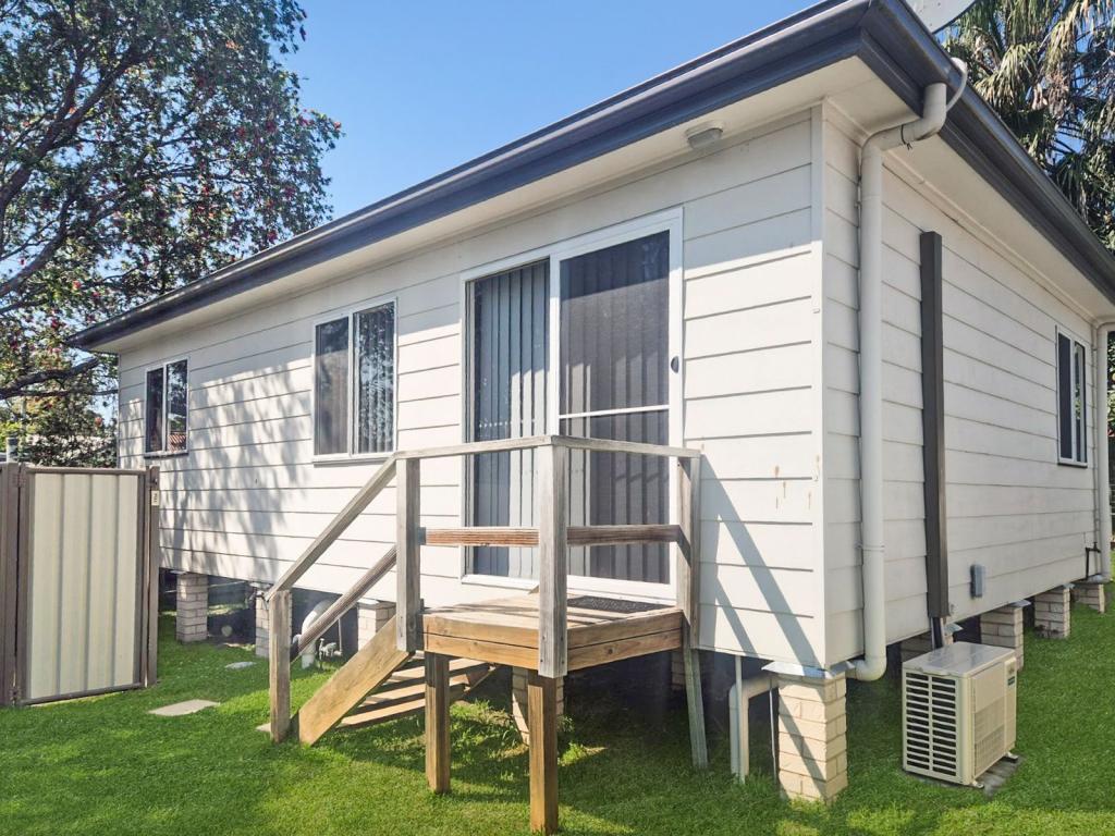 50a Thorne St, Toronto, NSW 2283