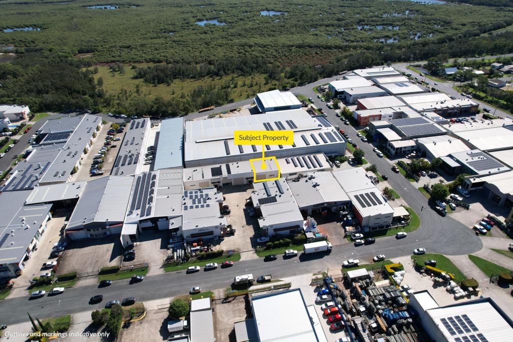 7/25-27 REDCLIFFE GARDENS DR, CLONTARF, QLD 4019