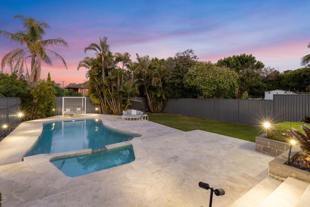 18 Chester St, Sylvania, NSW 2224