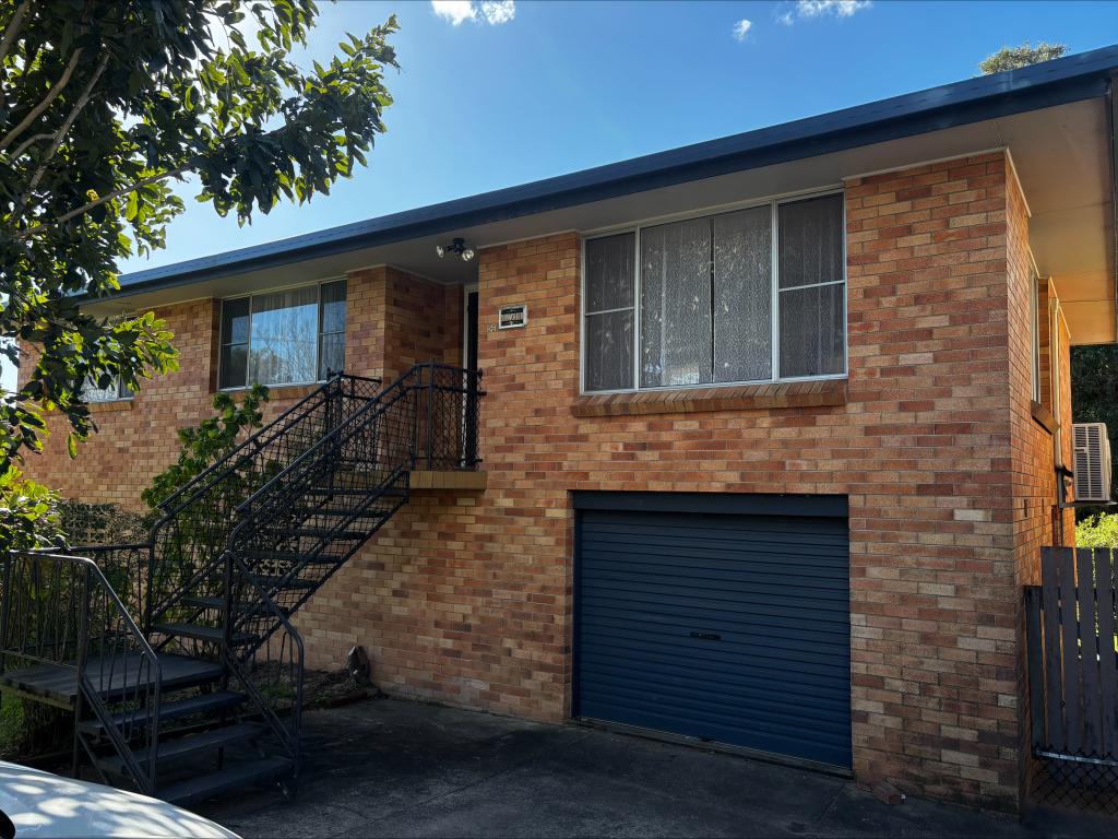96 Hare St, Casino, NSW 2470