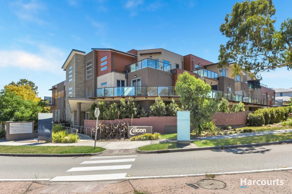 110/151-153 Huntingdale Rd, Ashwood, VIC 3147