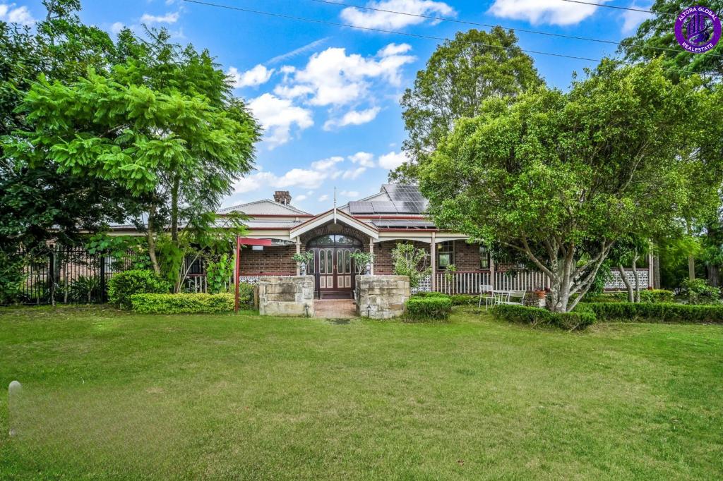 40 Church St, Minmi, NSW 2287