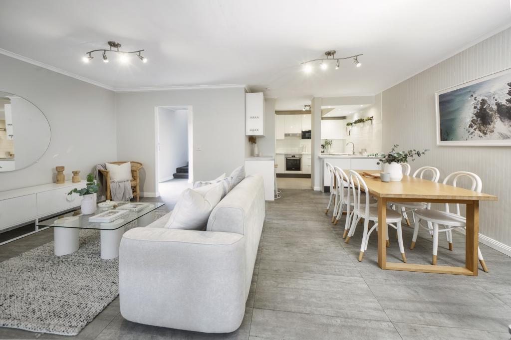 28/1 Koorooma Pl, Sylvania, NSW 2224