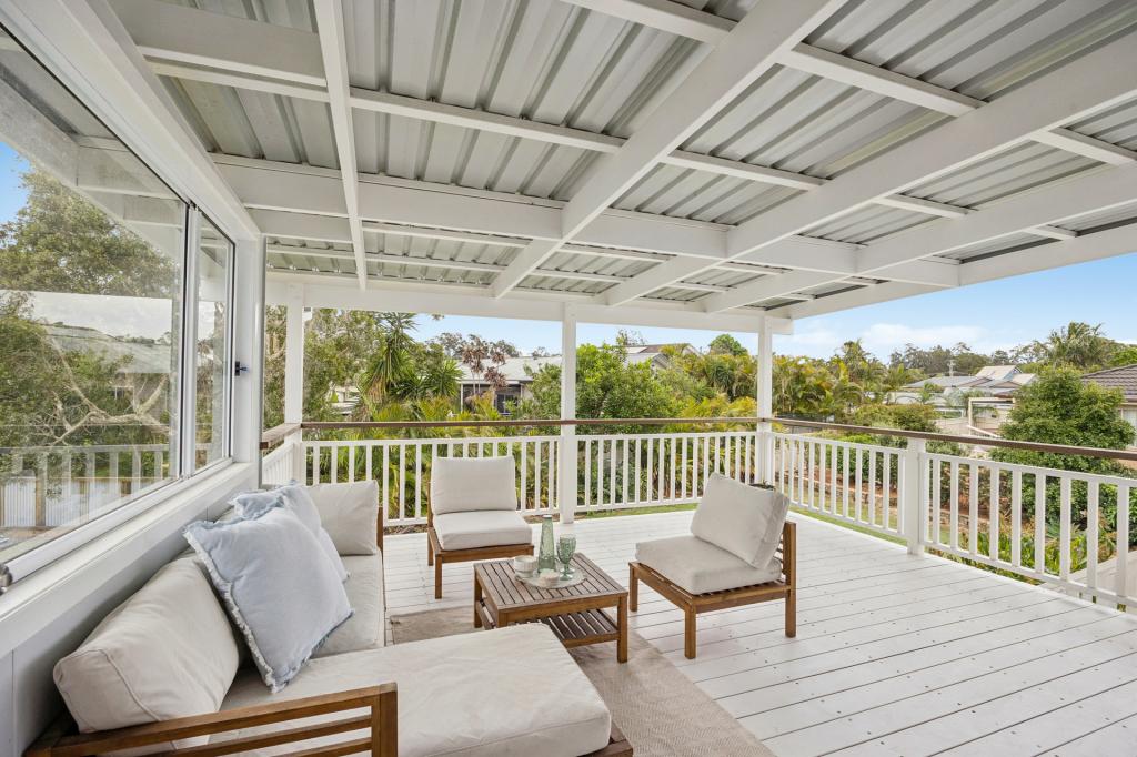 94 Aloha Dr, Chittaway Bay, NSW 2261