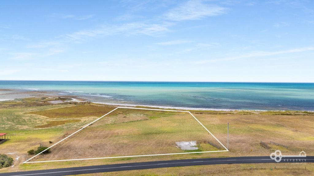 Lot 107 Eight Mile Creek Rd, Port Macdonnell, SA 5291