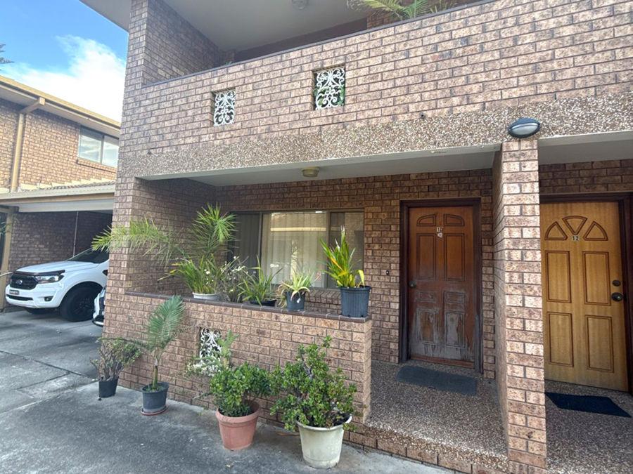 10/58 Prince St, Coffs Harbour, NSW 2450
