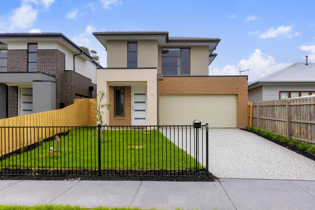 6b Black St, Chelsea, VIC 3196