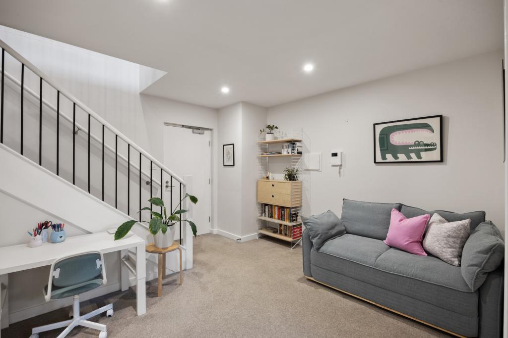 112/124 Palmerston St, Carlton, VIC 3053