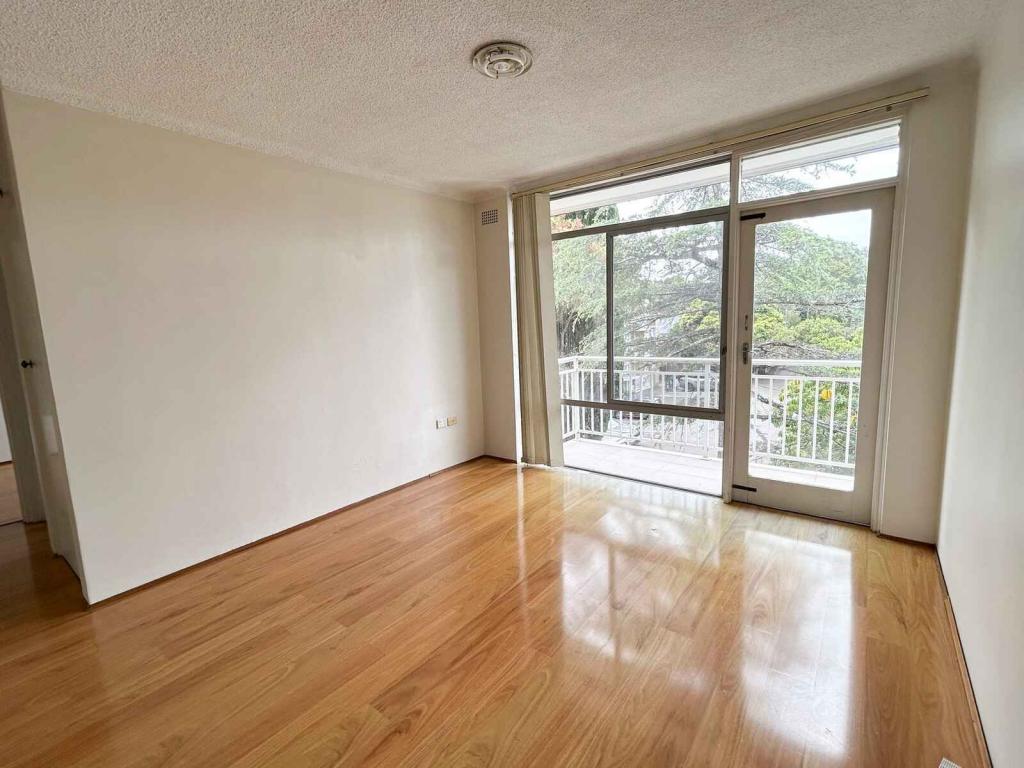 12/38b Ewart St, Marrickville, NSW 2204