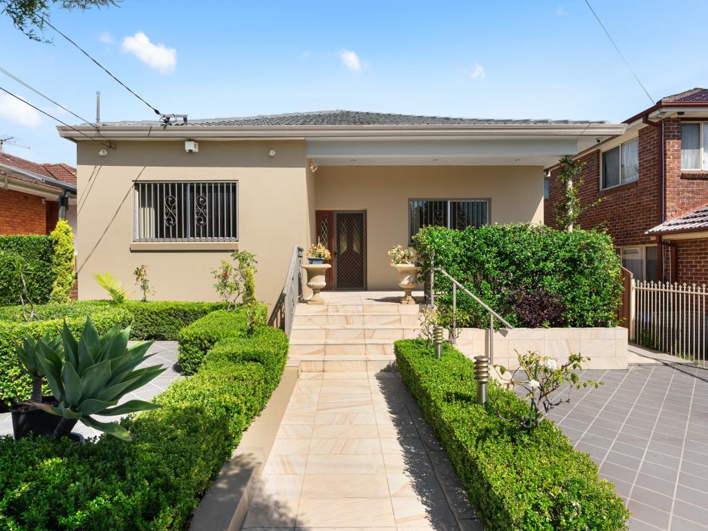 43 Lucas Rd, Burwood, NSW 2134