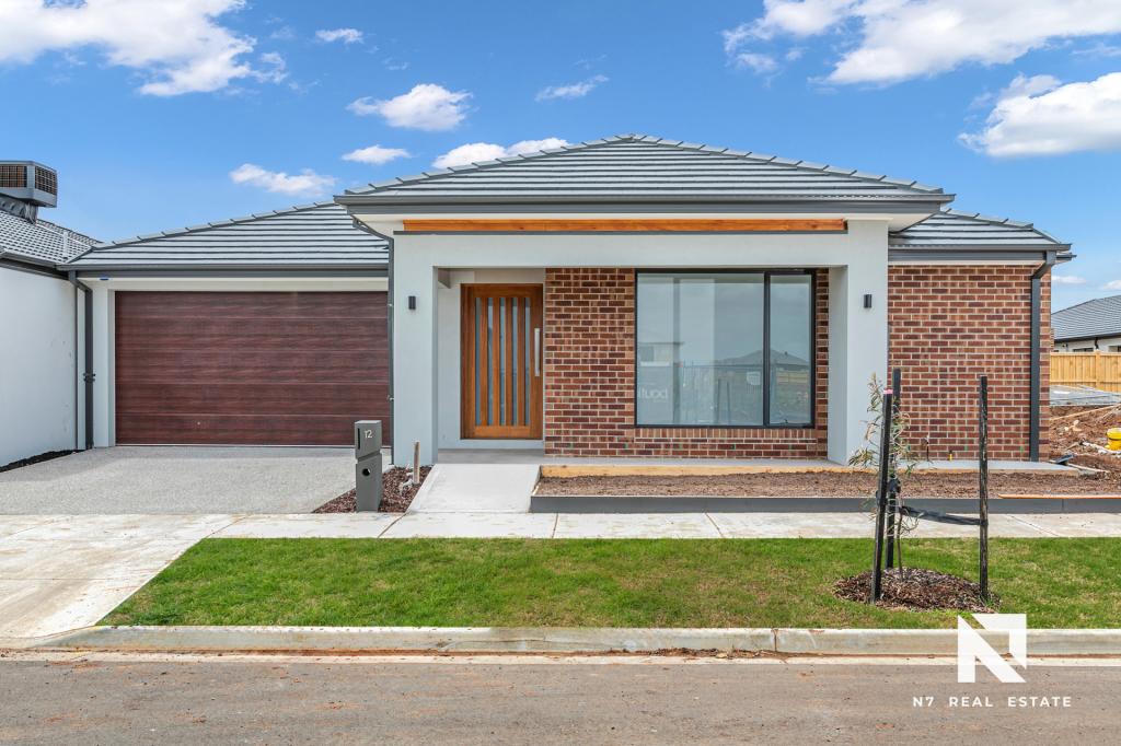 12 Scotty Rd, Deanside, VIC 3336