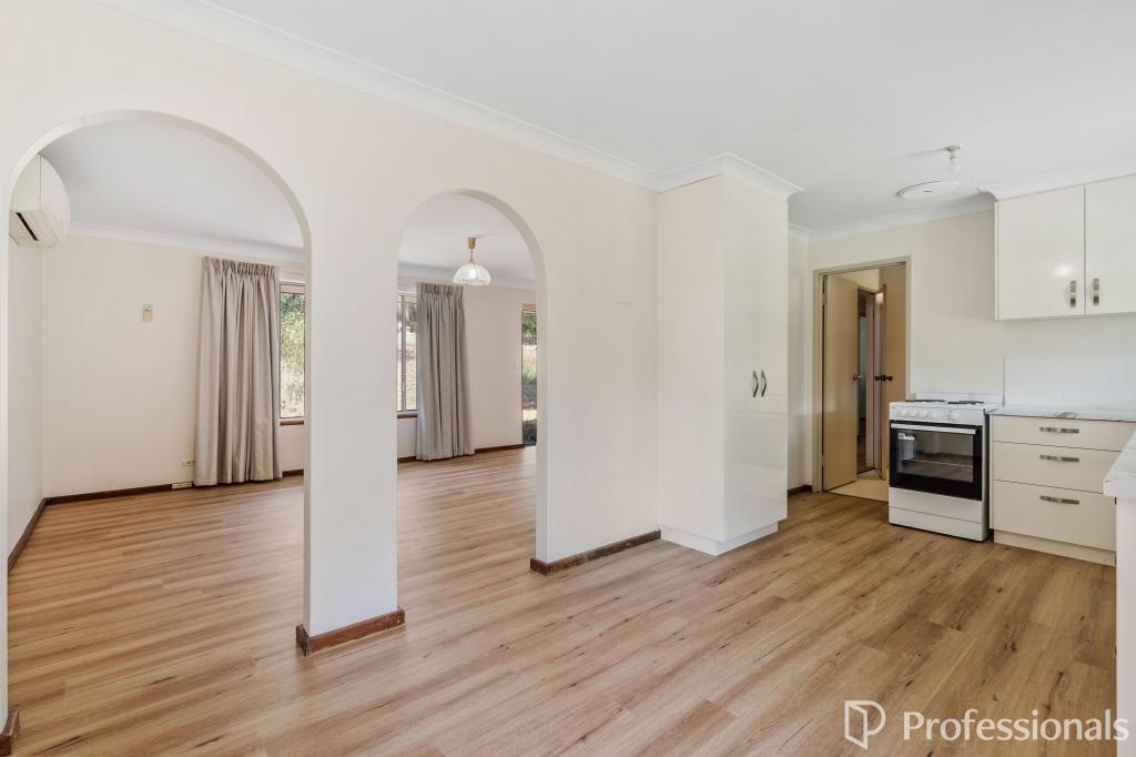 5 Andrew St, Kalamunda, WA 6076