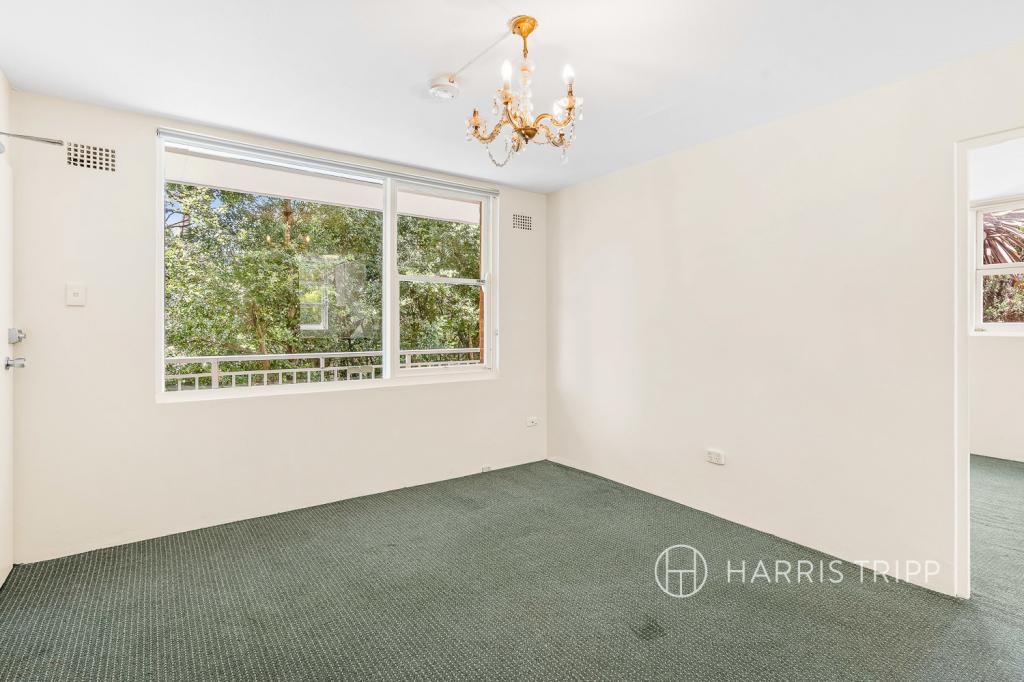 14/137 SMITH ST, SUMMER HILL, NSW 2130