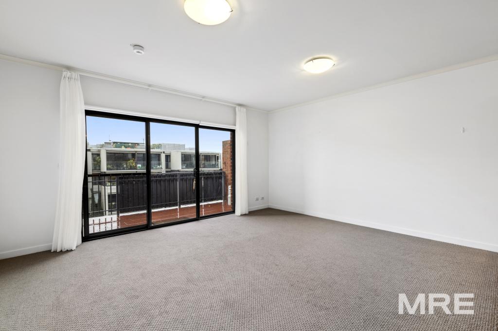 6/700 Queensberry St, North Melbourne, VIC 3051