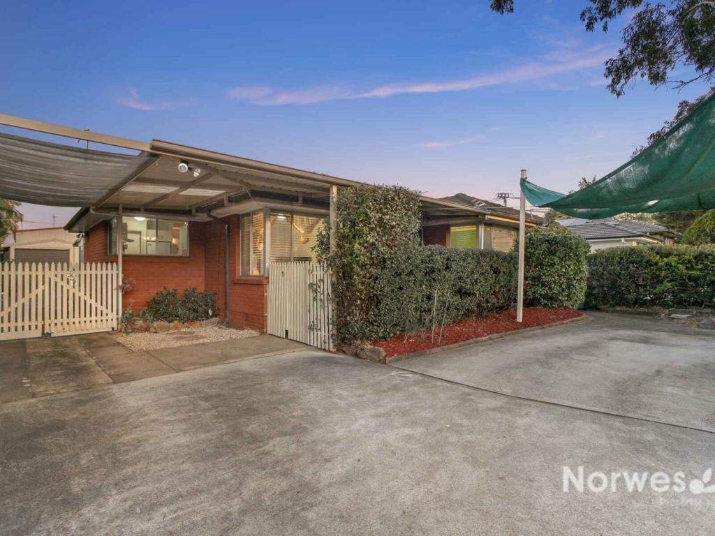 99 Oakes Rd, Old Toongabbie, NSW 2146