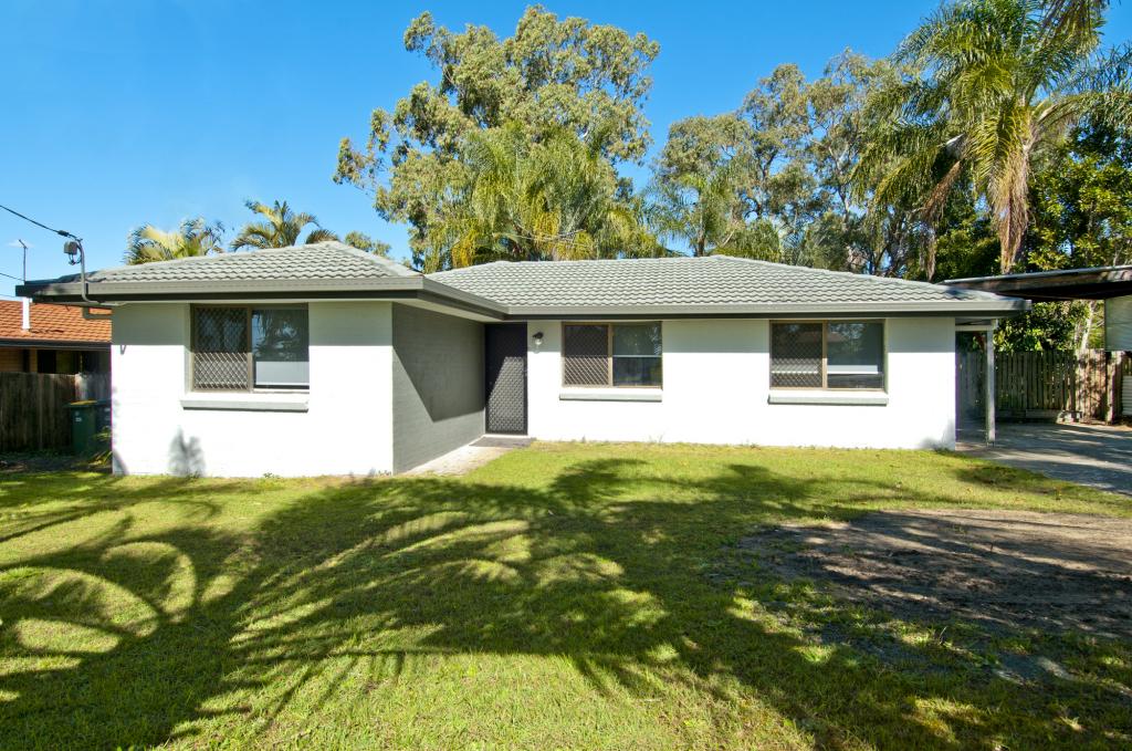87 Mount Warren Bvd, Mount Warren Park, QLD 4207