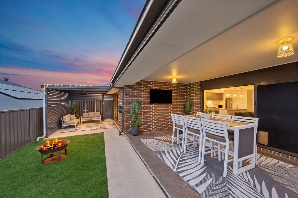 1435 Hue Hue Rd, Wyee, NSW 2259