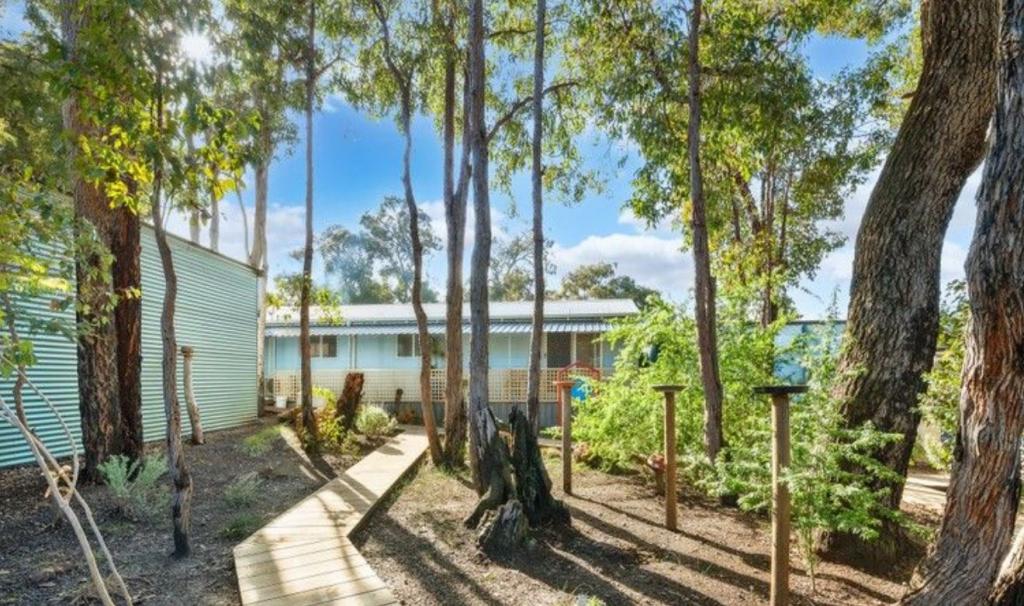 3 Cunningham Cres, Collie, WA 6225