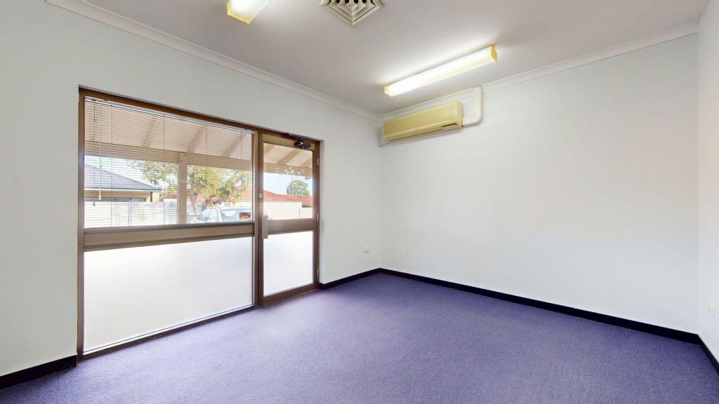 3/210 Amelia St, Balcatta, WA 6021