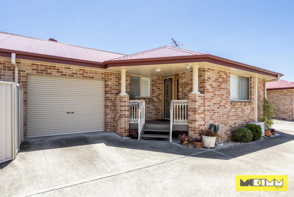 2/188 Pound St, Grafton, NSW 2460