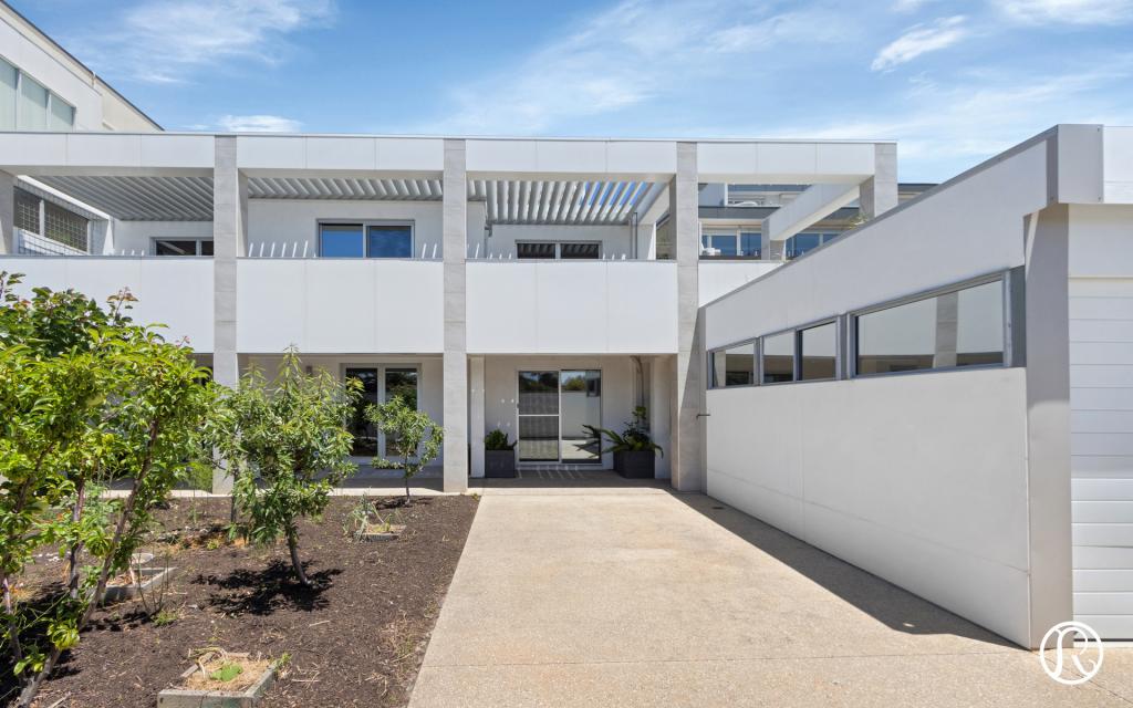 15 MILITARY RD, TENNYSON, SA 5022