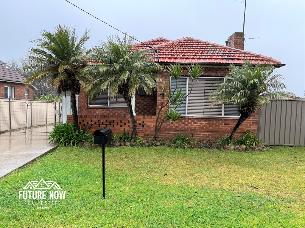 29 Stuart Rd, Warrawong, NSW 2502