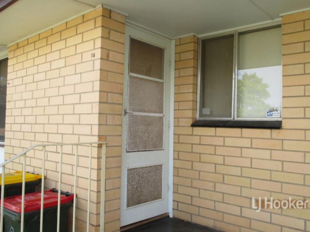 19 Leonard St, Elizabeth Park, SA 5113