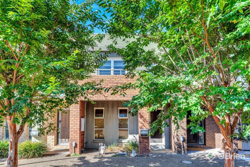 21 Prominence Bvd, Tarneit, VIC 3029