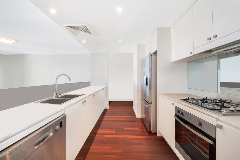 412/4-12 Garfield St, Five Dock, NSW 2046