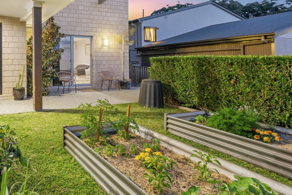 8B WREN CT, TWEED HEADS SOUTH, NSW 2486