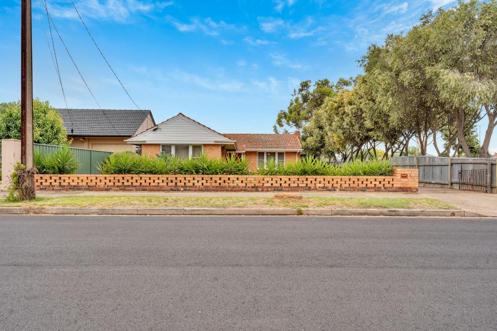 35 Romilly Ave, Manningham, SA 5086