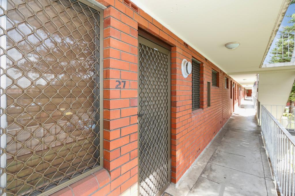 27/75 Phoenix Rd, Spearwood, WA 6163
