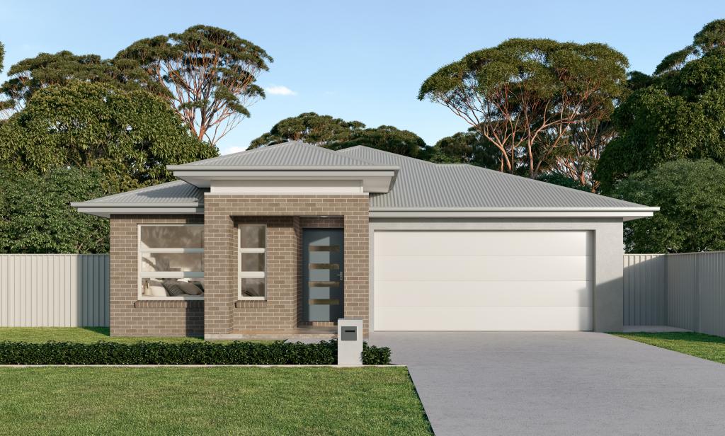 5 Ambrose Ave, Gilead, NSW 2560