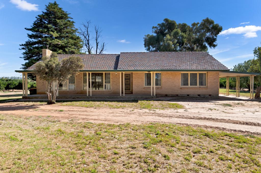 2940 Kulkyne Way, Colignan, VIC 3494