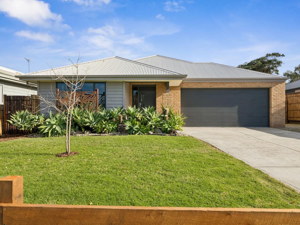 30 Dalyston-Glen Forbes Rd, Dalyston, VIC 3992