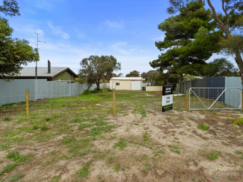 14 Mistletoe Dr, The Pines, SA 5577