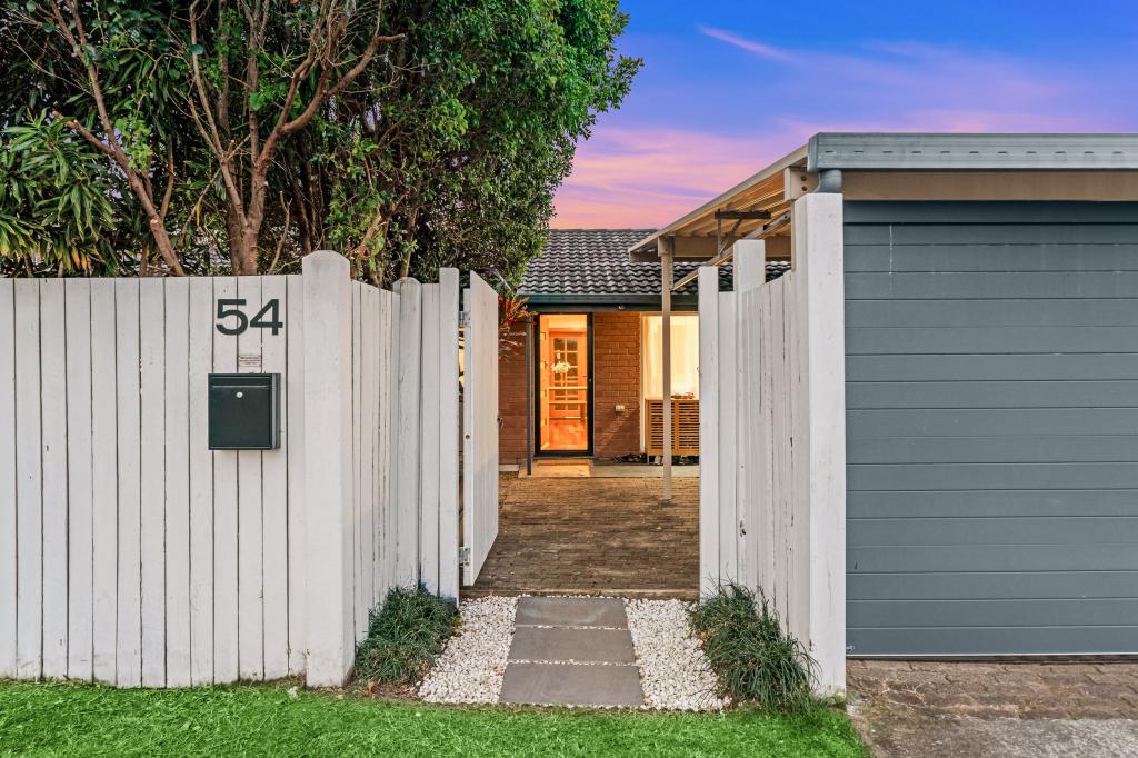 54 Devon St, Rochedale South, QLD 4123