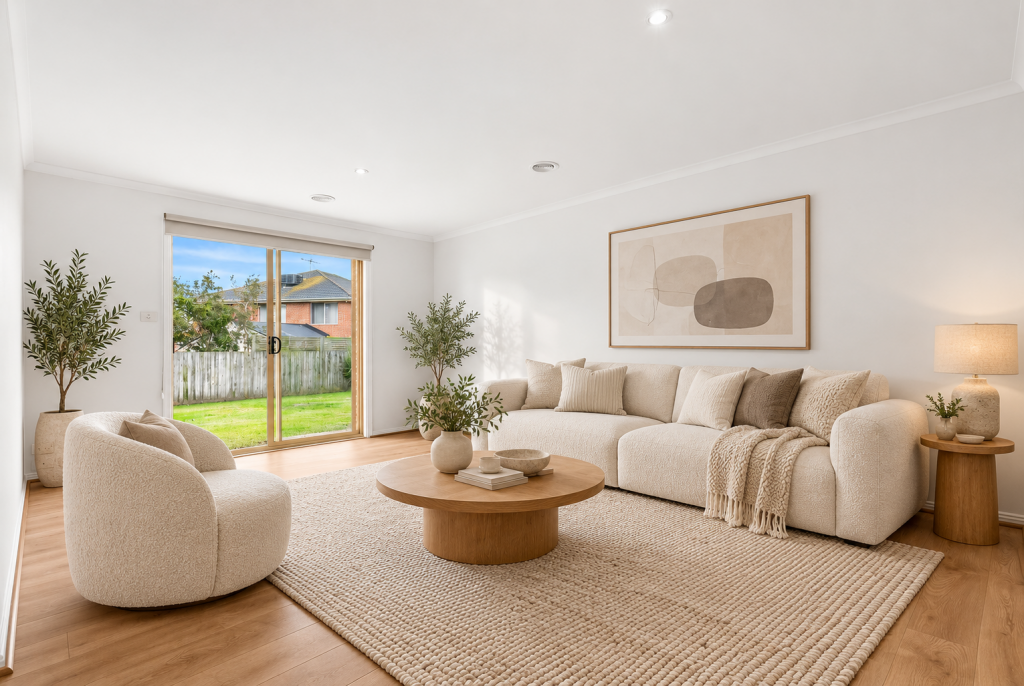 35 Willesden Dr, Waurn Ponds, VIC 3216