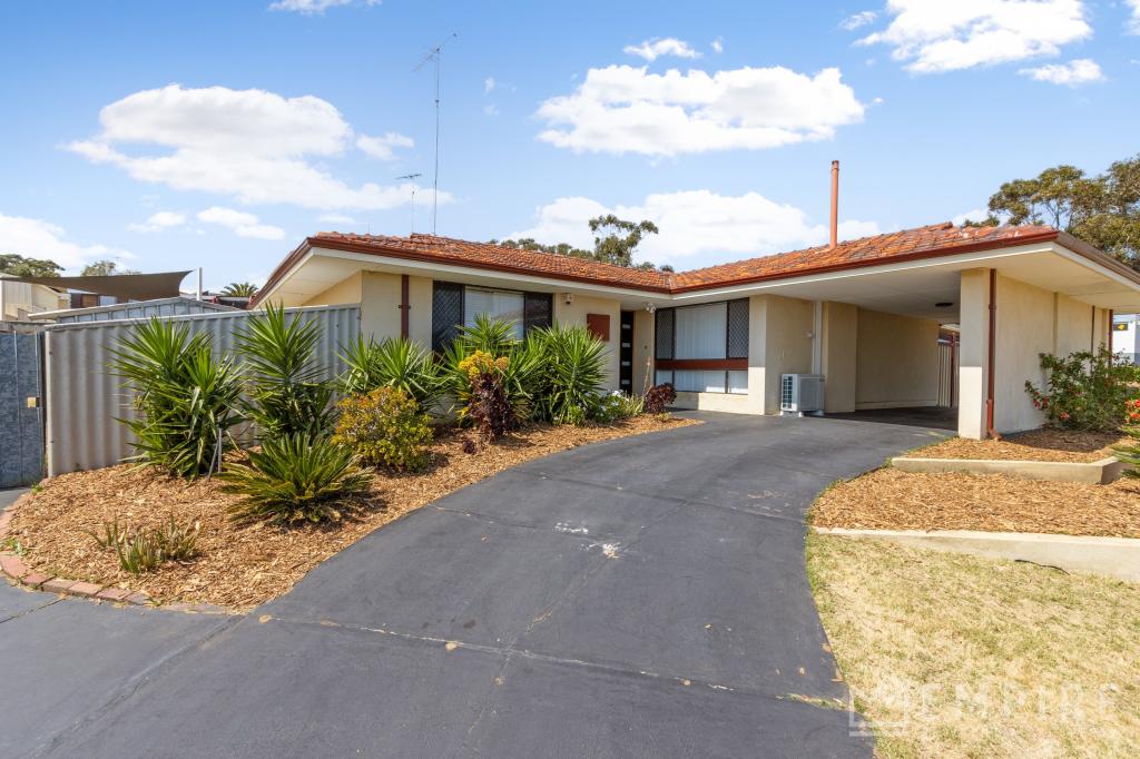 420 Rockingham Rd, Spearwood, WA 6163