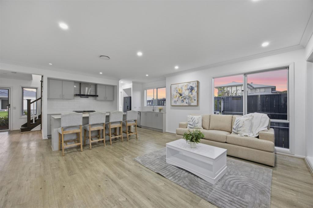 1 Field St, Helensvale, QLD 4212