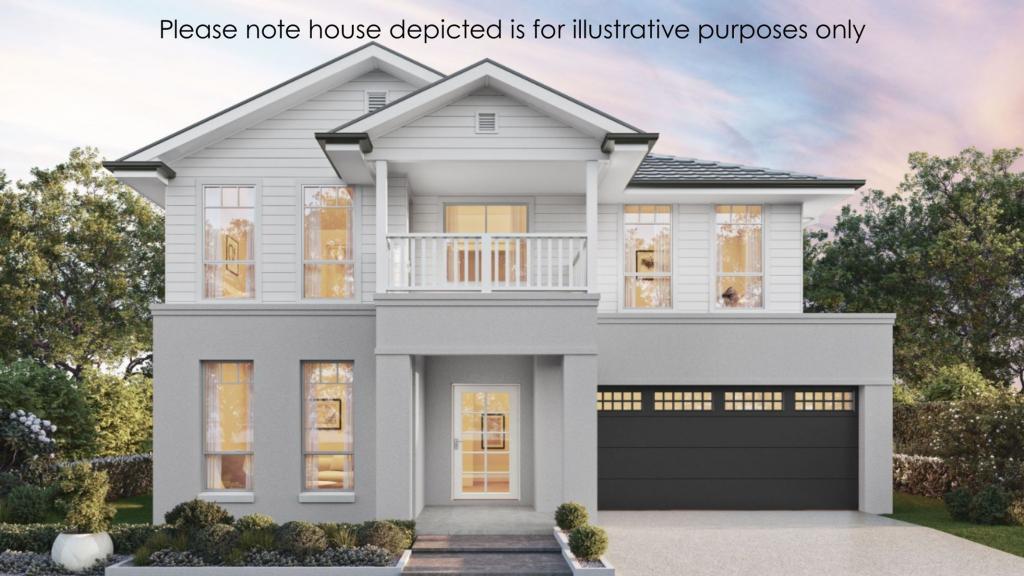 10 Clough St, Wilton, NSW 2571