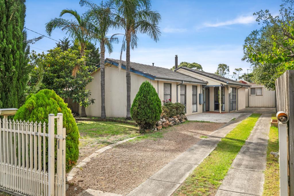 26 Ventnor Cres, Coolaroo, VIC 3048