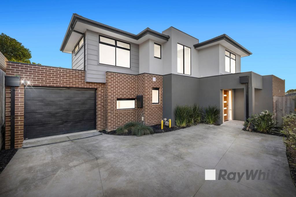 270a Power Rd, Endeavour Hills, VIC 3802